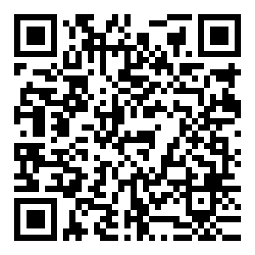 QR code linking to PHEM Logger on the App Store